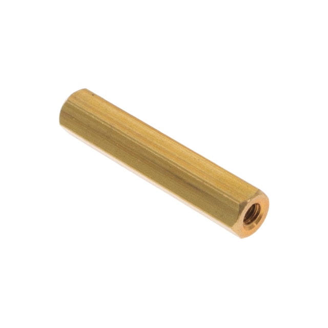 2117-632-B RAF Electronic Hardware  Distanziatori per schede